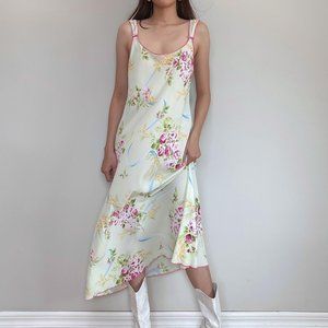 Oscar de la Renta Women's Dress